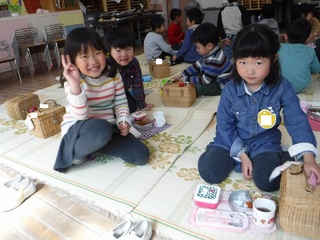 s-DSCF1534.jpg