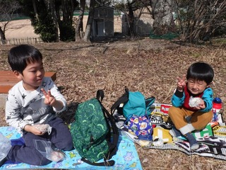 s-DSCF1535.jpg