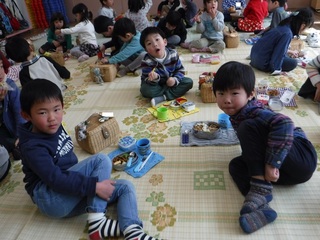 s-DSCF1536.jpg