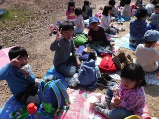 s-DSCF1537.jpg