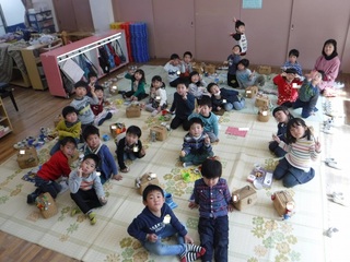 s-DSCF1537.jpg