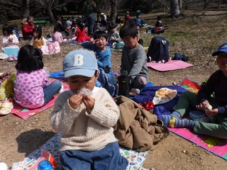 s-DSCF1538.jpg