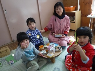 s-DSCF1538.jpg