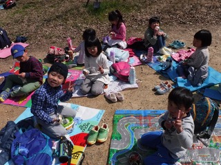 s-DSCF1539.jpg