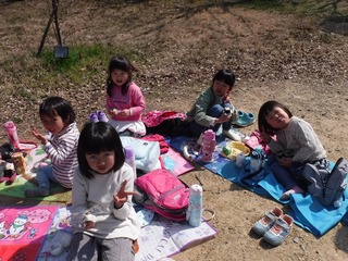 s-DSCF1540.jpg