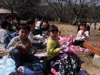 s-DSCF1541.jpg