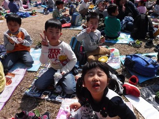 s-DSCF1542.jpg