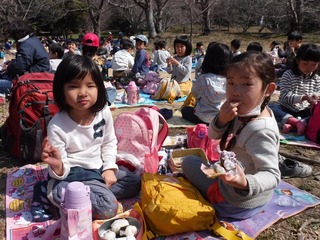 s-DSCF1543.jpg