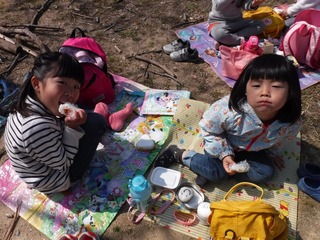 s-DSCF1544.jpg