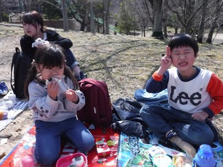 s-DSCF1548.jpg