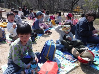 s-DSCF1551.jpg