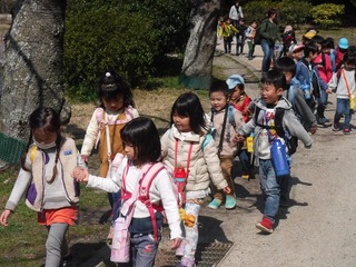 s-DSCF1575.jpg