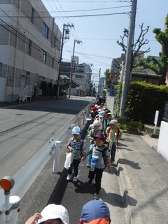 s-DSCF1613.jpg