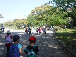 s-DSCF1619.jpg