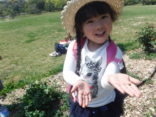 s-DSCF1622.jpg