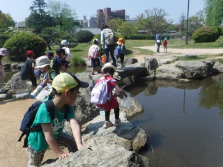 s-DSCF1626.jpg