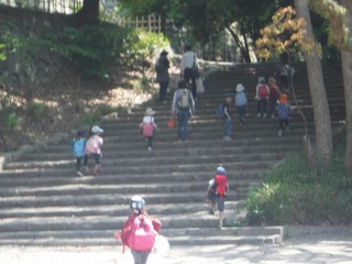 s-DSCF1635.jpg