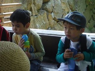 s-DSCF1641.jpg