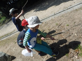 s-DSCF1647.jpg