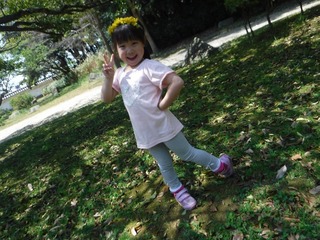 s-DSCF1670.jpg