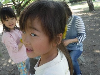 s-DSCF1674.jpg