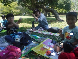 s-DSCF1687.jpg