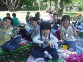 s-DSCF1688.jpg