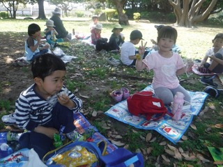 s-DSCF1689.jpg