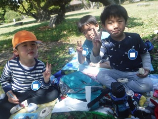 s-DSCF1691.jpg