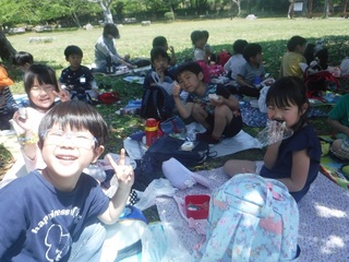 s-DSCF1692.jpg