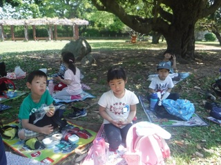 s-DSCF1693.jpg