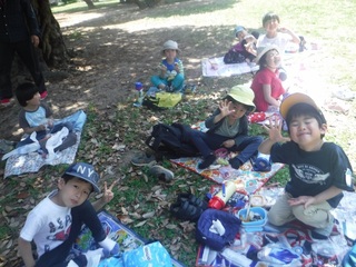 s-DSCF1694.jpg