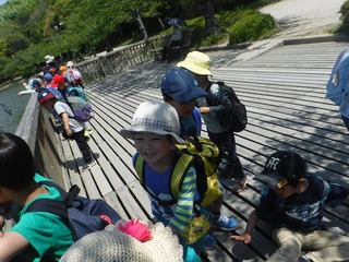 s-DSCF1708.jpg