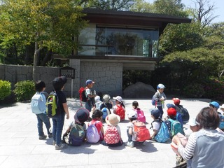 s-DSCF1718.jpg