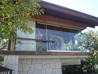 s-DSCF1720.jpg