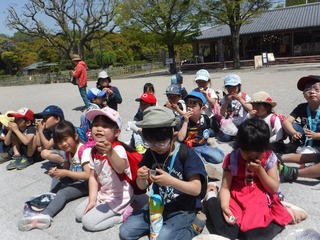 s-DSCF1722.jpg