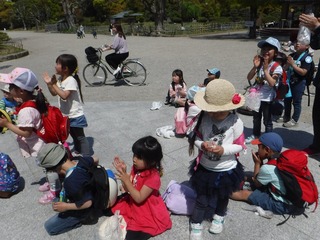 s-DSCF1724.jpg