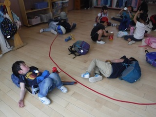 s-DSCF1734.jpg