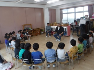 s-DSCF1767.jpg