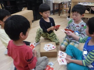 s-DSCF1807.jpg