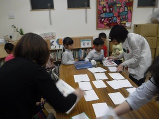 s-DSCF1823.jpg