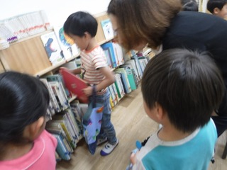 s-DSCF1827.jpg