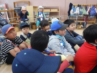 s-DSCF1832.jpg