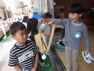 s-DSCF1849.jpg