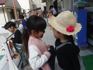 s-DSCF1851.jpg