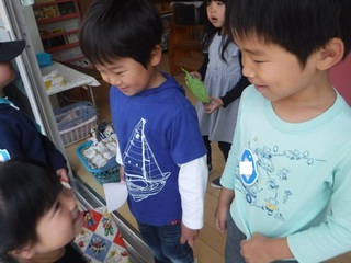 s-DSCF1857.jpg