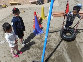 s-DSCF1868.jpg