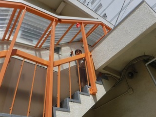 s-DSCF1874.jpg