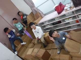 s-DSCF1877.jpg