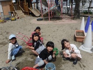 s-DSCF1898.jpg